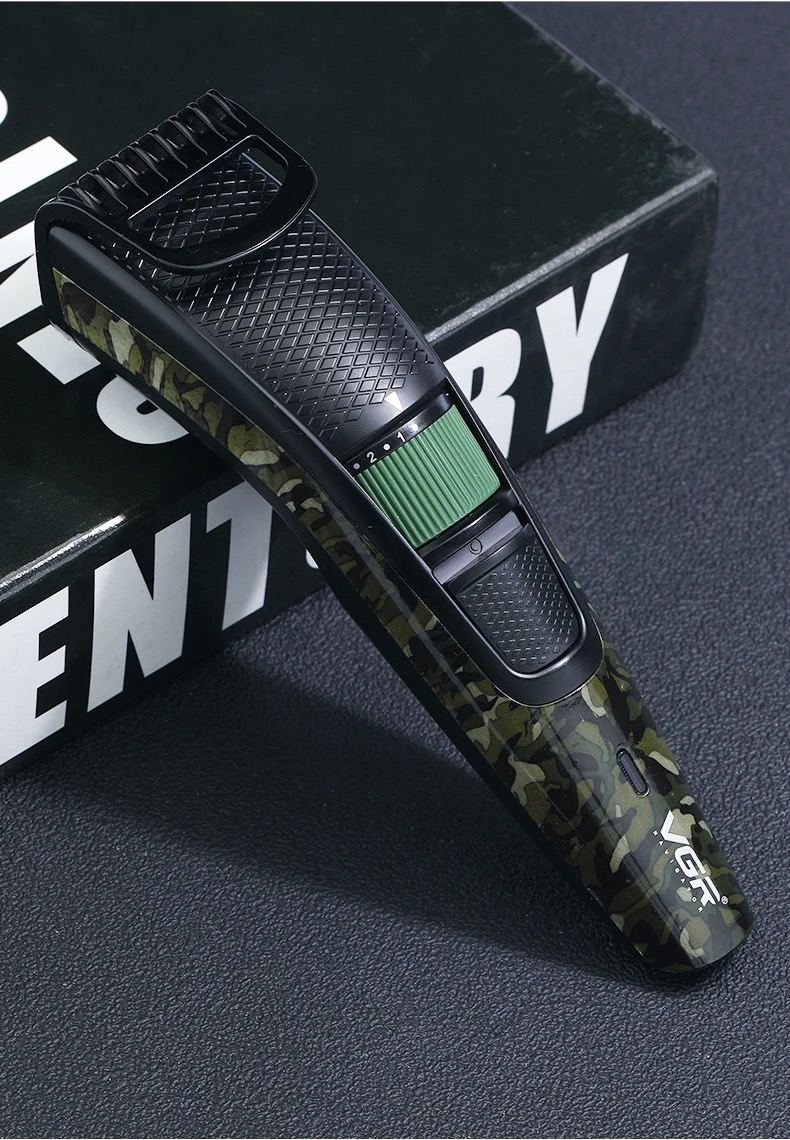 Універсальний тример VGR-053П